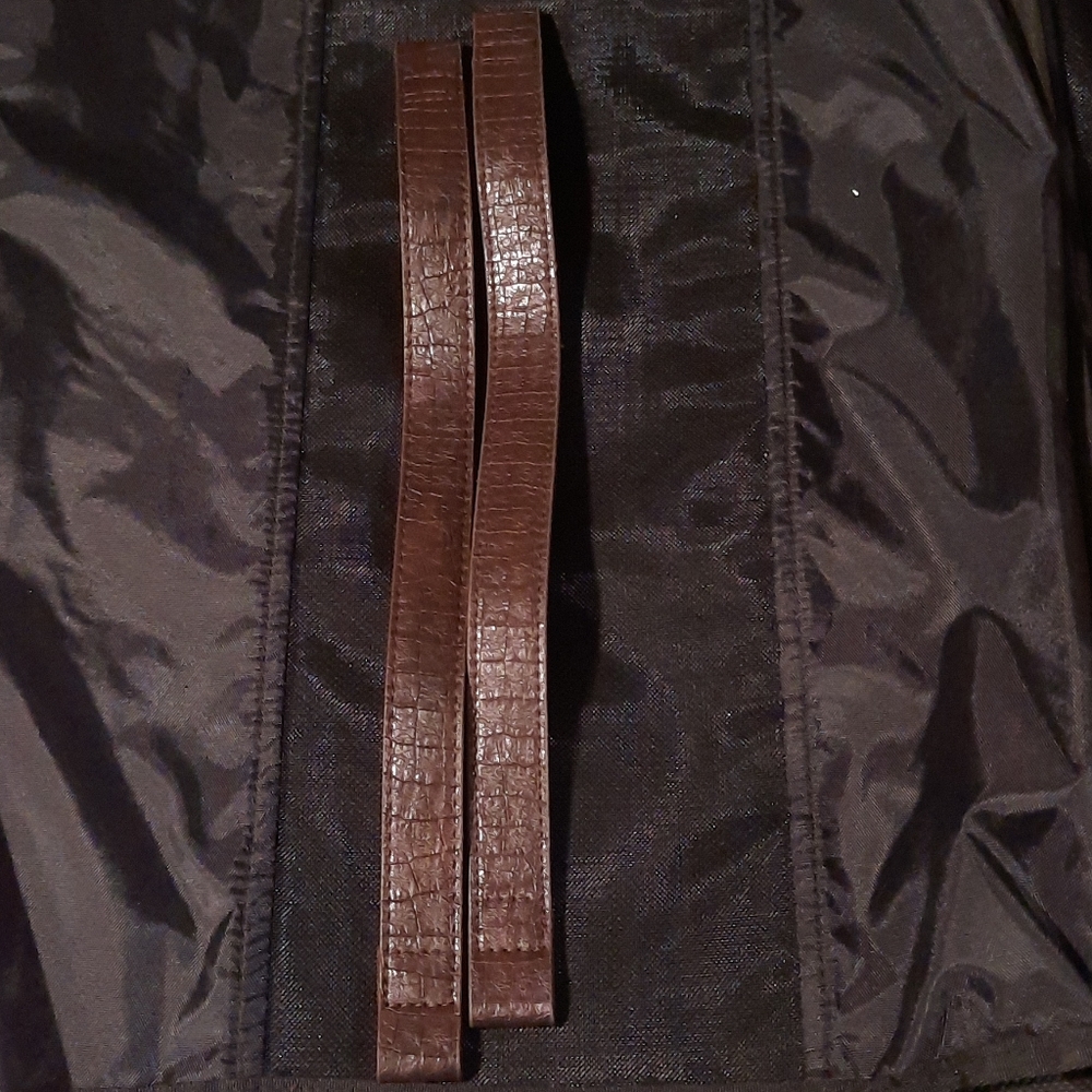 Miche Purse Straps